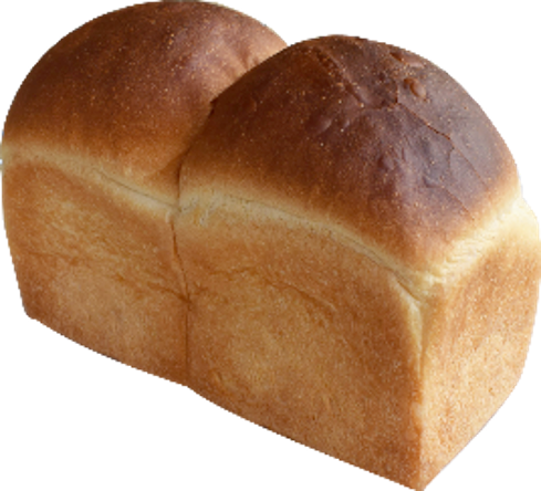 麹食パン